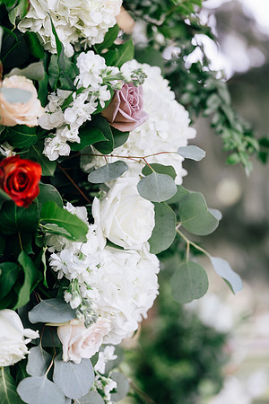 wedding-453