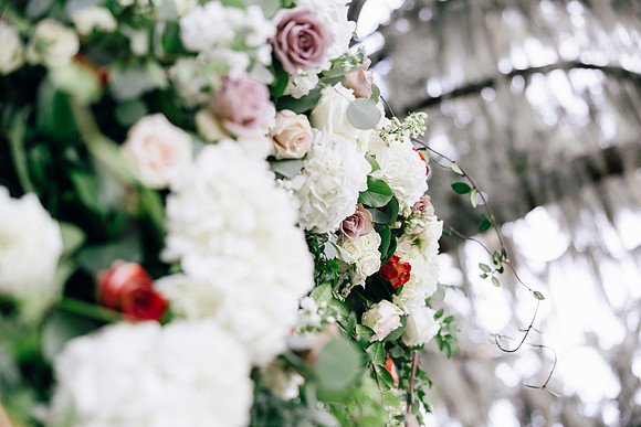 wedding-454