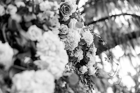wedding-455