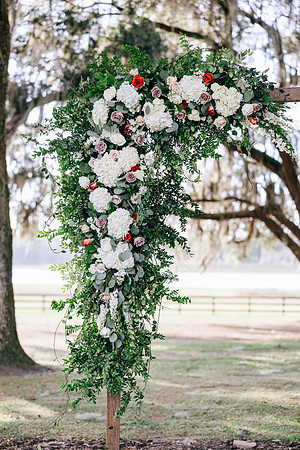wedding-452