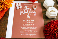 wedding-5