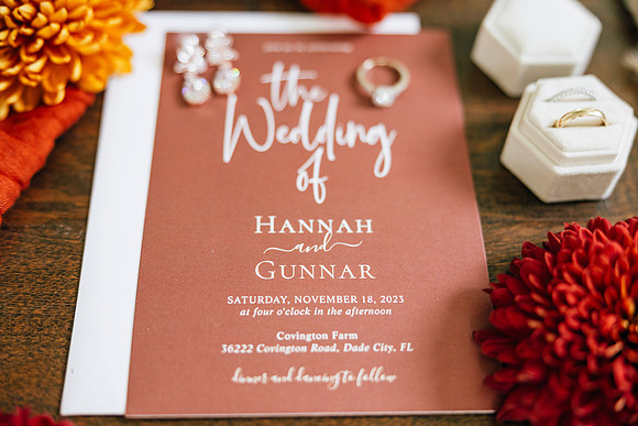 wedding-5