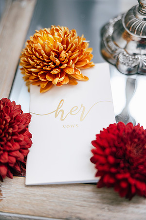 wedding-50
