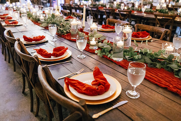 wedding-809