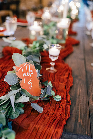 wedding-813