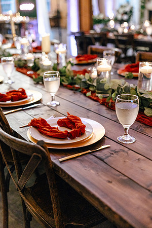 wedding-812