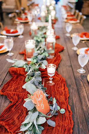 wedding-814