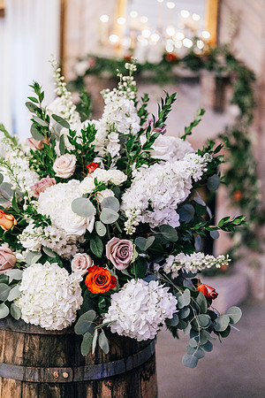 wedding-815