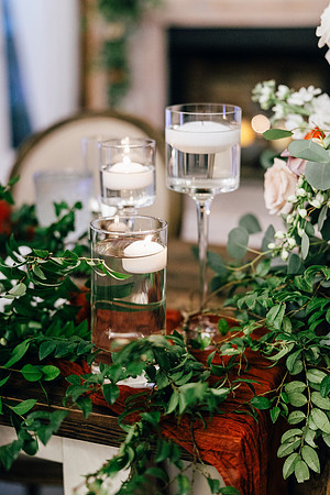 wedding-816