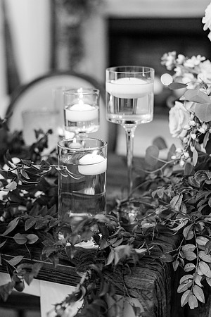 wedding-817