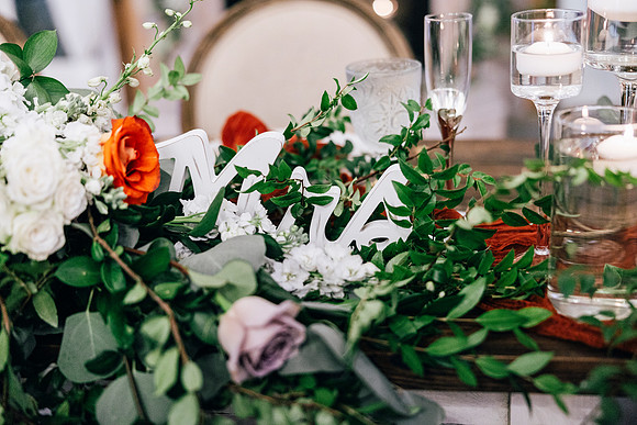 wedding-818