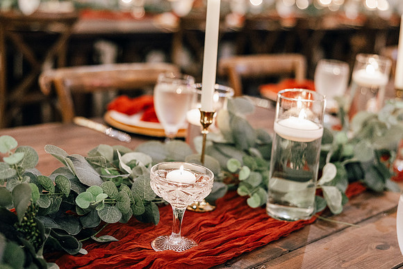 wedding-822