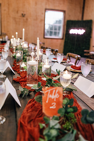 wedding-821