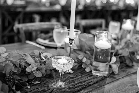 wedding-823