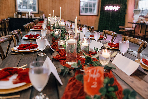 wedding-820