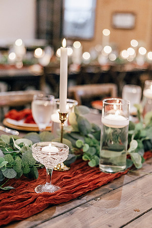 wedding-824