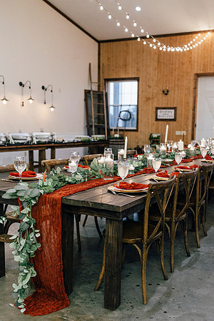wedding-826