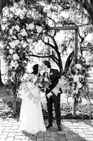 wedding-672