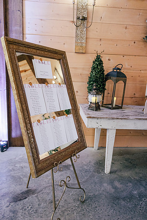 wedding-827