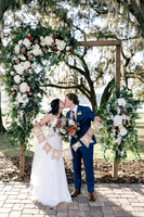wedding-671