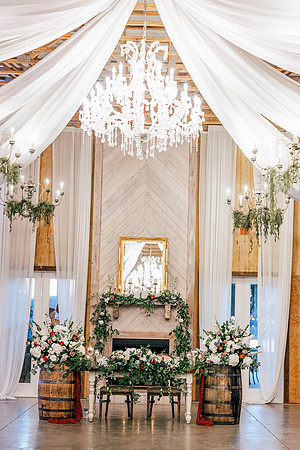 wedding-828