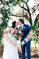 wedding-673