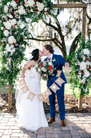 wedding-669