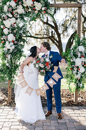 wedding-669