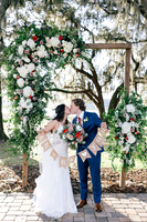 wedding-670