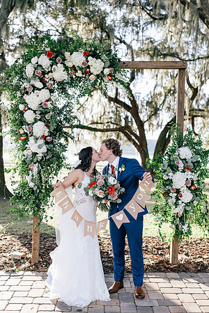 wedding-670