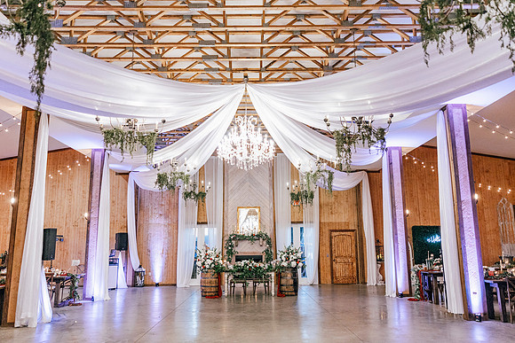 wedding-829