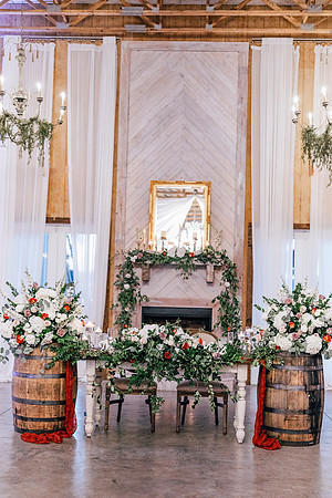 wedding-830