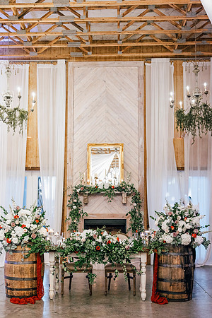 wedding-831