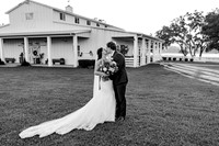 wedding-699