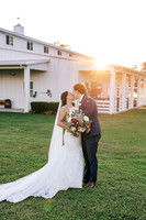 wedding-701
