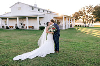wedding-697