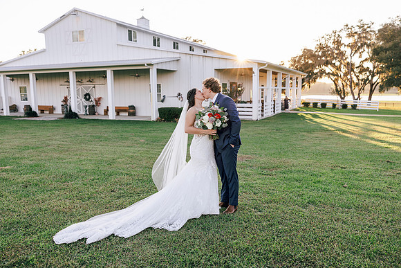 wedding-697