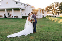 wedding-700