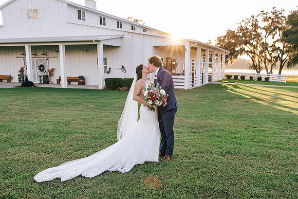 wedding-700