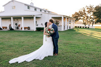 wedding-698