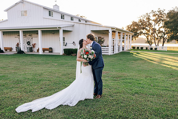wedding-698