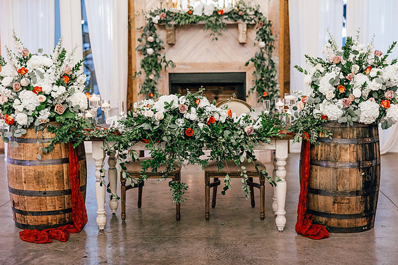 wedding-832