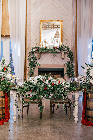 wedding-833