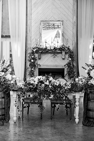 wedding-834