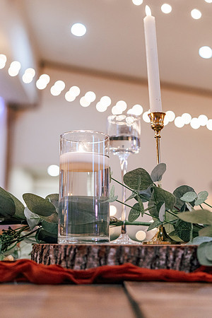 wedding-835