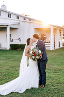 wedding-702