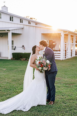 wedding-702