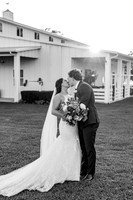 wedding-703