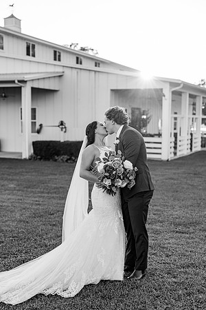 wedding-703
