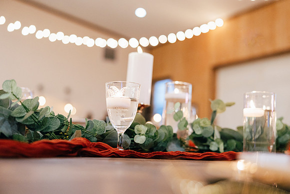 wedding-836
